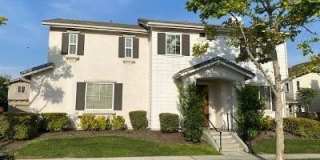 14517 Purdue Avenue Gallery 1