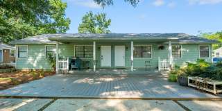 Franklin Park Duplex Gallery 3