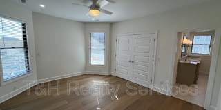 822 Union Street Gallery 16