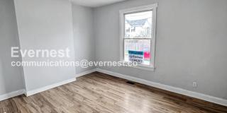 1393 Cable Avenue Gallery 5