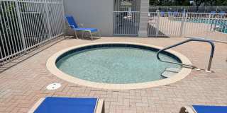 2/2.5 Townhome in Fort Myers for Rent Gallery 27