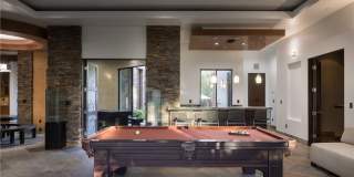 17 Soaring Bird Court Gallery 15
