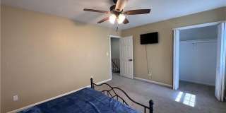 2638 King Court Gallery 15