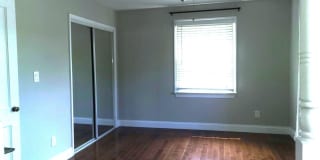 557 Wakefield Drive Gallery 7