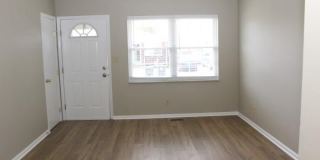 2555 Stanley Court Gallery 2