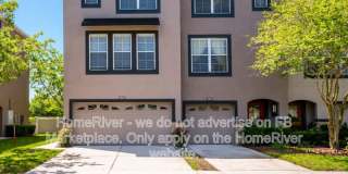 2418 Middleton Grove Dr Gallery 1