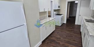 Newly renovated Beechview Home with Bonus Room walking distance to the T Gallery 10