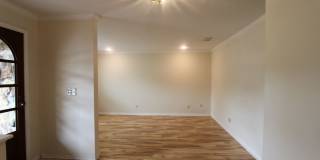 Lovely 4 Bedrooms / 2 Bathrooms / 2-Car Garage Gallery 3