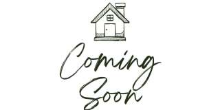 235 Cooney Way Gallery 1