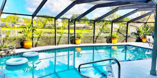 3345 Pine Hill Trail, Palm Beach Gardens, FL 33418 Gallery 1