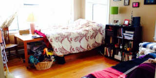 2 bed in Brighton Gallery 4