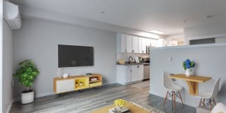 Cannery Row Gallery 26