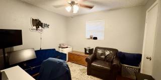 103 Brookwood Circle Gallery 12