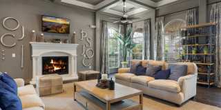 The Foundry Gallery 22