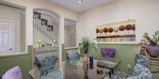 14951 W WILSHIRE Drive Gallery 5