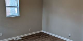Cool 3 bed 2 bath House in Jeff City Gallery 18