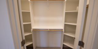 The Madison Gallery 35