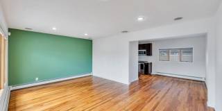 3685 Prairie Path Gallery 9