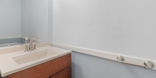 6549 N Mozart Street Gallery 13