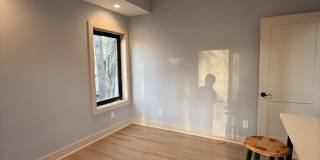 1073 Hemphill Avenue Northwest Gallery 33