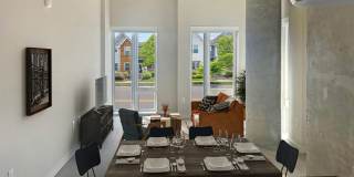 2800 Taylor Gallery 16