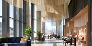 Isle House Gallery 8