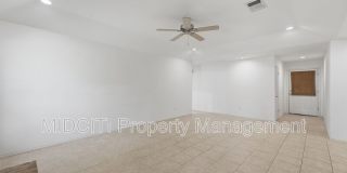 1233 Hollyhock Ln Gallery 17