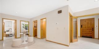 14 Maxcy Drive Gallery 11