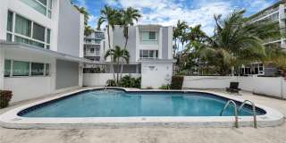 9971 W Bay Harbor Dr Gallery 16