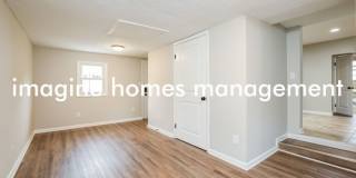 5697 Chagrin Drive Gallery 12