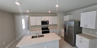 11162 Sunset Preserve Drive Gallery 23