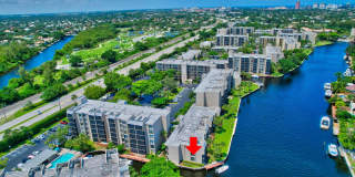 19 Royal Palm Way Gallery 38