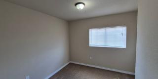 6313 Attucks Lane, San Antonio, TX. 78238 Gallery 18