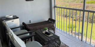 708 ESTUARY Drive Gallery 4