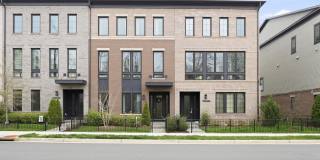 20246 NORTHPARK Drive Gallery 1