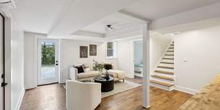 215 Ash Dr, Franklin, TN 37064 Gallery 18