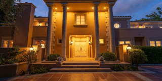 407 Robert Ln Gallery 27
