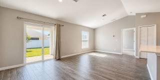 Newer Home for Rent – Enjoy the Florida Lifestyle You've Been Dreaming Of! Gallery 5