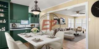 817 Lawrence Dr Gallery 4