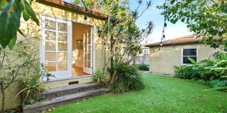 Beautiful 3 Bed + 2 Bath House + Front & Back Yard, Garage, Driveway Gallery 22