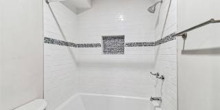 1006 E 26TH Avenue Gallery 43