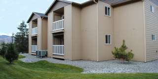 Mountain View Gallery 1