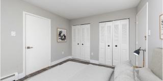 Pleasant Acres Gallery 4