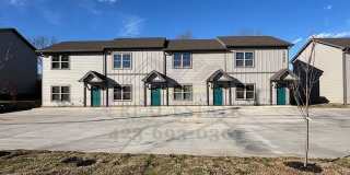 2508 Villa Dr NW Apt 8 Gallery 1