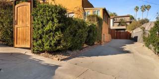 2223 Oak Glen Pl 2223 Oak Glen Pl Gallery 1