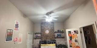 444 N Broadway Gallery 3