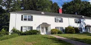 2 Beech Spring Dr Gallery 1