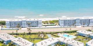55 Sea Park Blvd Unit #606 55 Sea Park Blvd Unit #606 Gallery 16