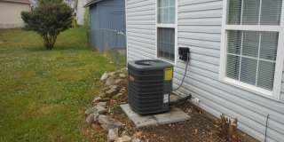Lavergne. Just remodeled 3 bedroom ranch home Gallery 3