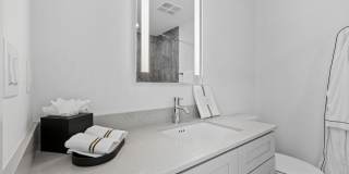 The Seventeen Hundred on East Gallery 17